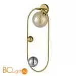 Настенный светильник ST Luce Sphere SL1515.301.02 - Фото 0