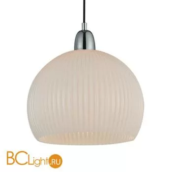 Подвесной светильник ST Luce Sphere SL287.103.01