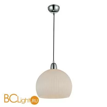 Подвесной светильник ST Luce Sphere SL287.103.01 - Фото 0