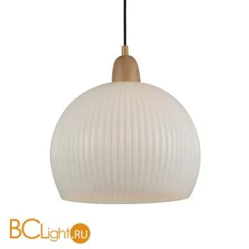 Подвесной светильник ST Luce Sphere SL287.703.01