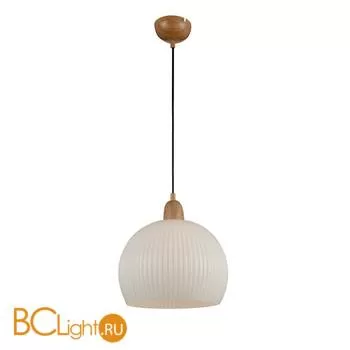 Подвесной светильник ST Luce Sphere SL287.703.01 - Фото 0