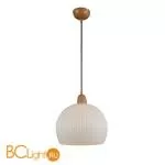 Подвесной светильник ST Luce Sphere SL287.703.01 - Фото 0