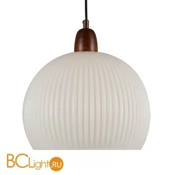 Подвесной светильник ST Luce Sphere SL287.803.01