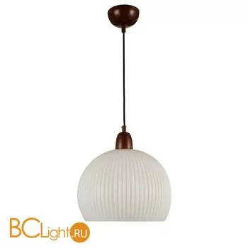 Подвесной светильник ST Luce Sphere SL287.803.01 - Фото 0