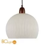 Подвесной светильник ST Luce Sphere SL287.803.01