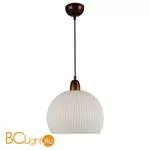 Подвесной светильник ST Luce Sphere SL287.803.01 - Фото 0