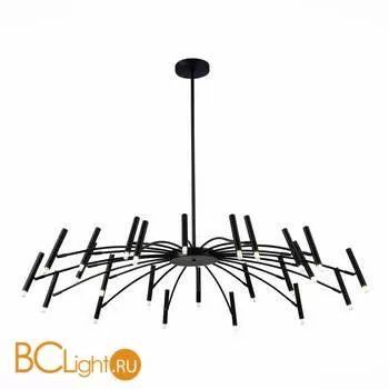 Люстра ST Luce Spidey SL1214.402.24