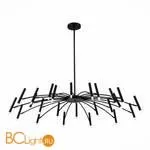 Люстра ST Luce Spidey SL1214.402.24