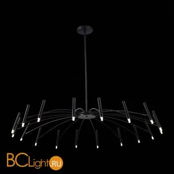 Люстра ST Luce Spidey SL1214.402.18 - Фото 2