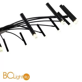 Люстра ST Luce Spidey SL1214.402.18 - Фото 1