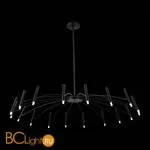 Люстра ST Luce Spidey SL1214.402.18 - Фото 2