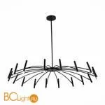 Люстра ST Luce Spidey SL1214.402.18