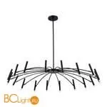 Люстра ST Luce Spidey SL1214.402.18 - Фото 0