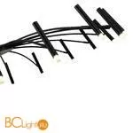 Люстра ST Luce Spidey SL1214.402.18 - Фото 1