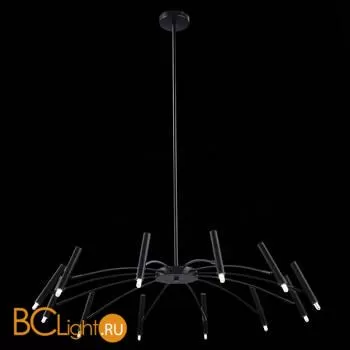 Люстра ST Luce Spidey SL1214.402.12 - Фото 3