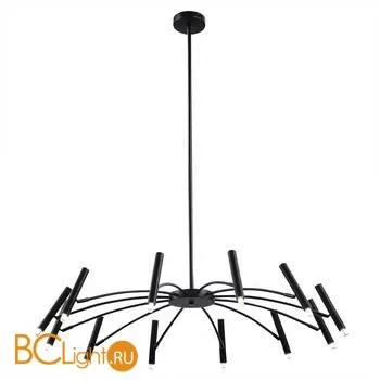 Люстра ST Luce Spidey SL1214.402.12