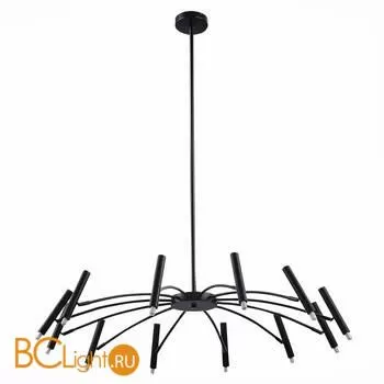 Люстра ST Luce Spidey SL1214.402.12 - Фото 0