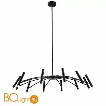 Люстра ST Luce Spidey SL1214.402.12 - Фото 1