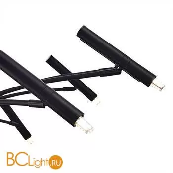 Люстра ST Luce Spidey SL1214.402.12 - Фото 2