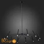 Люстра ST Luce Spidey SL1214.402.12 - Фото 4