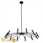 Люстра ST Luce Spidey SL1214.402.12