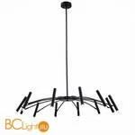 Люстра ST Luce Spidey SL1214.402.12 - Фото 1