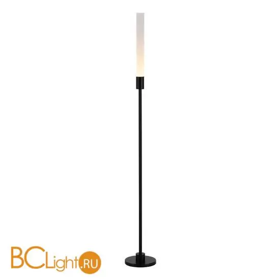Садово-парковый фонарь ST Luce SPIKE SL9523.405.01