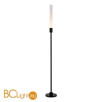 Садово-парковый фонарь ST Luce SPIKE SL9523.405.01