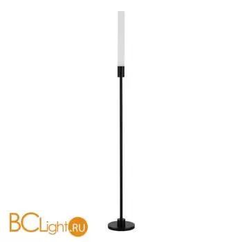 Садово-парковый фонарь ST Luce SPIKE SL9523.405.01 - Фото 0