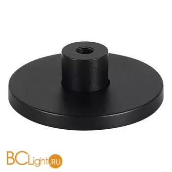 Садово-парковый фонарь ST Luce SPIKE SL9523.405.01 - Фото 1