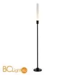 Садово-парковый фонарь ST Luce SPIKE SL9523.405.01