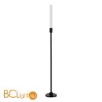 Садово-парковый фонарь ST Luce SPIKE SL9523.405.01 - Фото 0