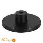 Садово-парковый фонарь ST Luce SPIKE SL9523.405.01 - Фото 1