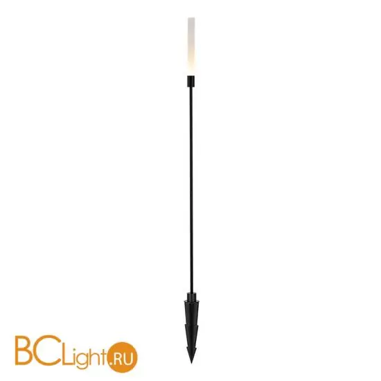 Садово-парковый фонарь ST Luce SPIKE SL9523.415.01