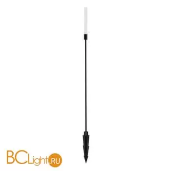Садово-парковый фонарь ST Luce SPIKE SL9523.415.01 - Фото 0