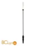 Садово-парковый фонарь ST Luce SPIKE SL9523.415.01