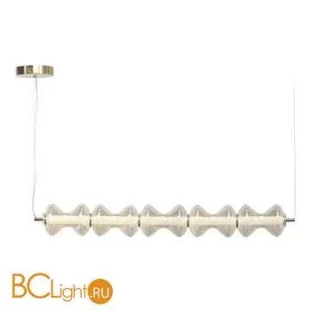Подвесной светильник ST Luce SPINE SL6136.243.01