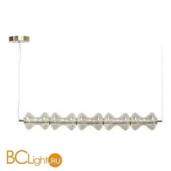 Подвесной светильник ST Luce SPINE SL6136.243.01 - Фото 0