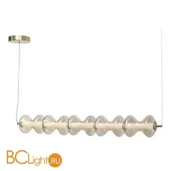 Подвесной светильник ST Luce SPINE SL6136.243.01 - Фото 1