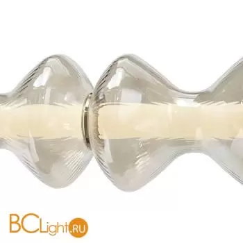 Подвесной светильник ST Luce SPINE SL6136.243.01 - Фото 2