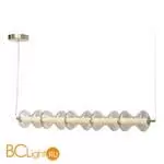 Подвесной светильник ST Luce SPINE SL6136.243.01 - Фото 1