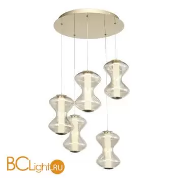 Подвесной светильник ST Luce SPINE SL6136.233.01