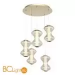 Подвесной светильник ST Luce SPINE SL6136.233.01
