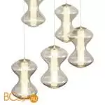 Подвесной светильник ST Luce SPINE SL6136.233.01 - Фото 2