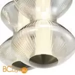 Подвесной светильник ST Luce SPINE SL6136.233.01 - Фото 4