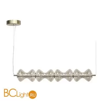 Подвесной светильник ST Luce SPINE SL6136.223.01 - Фото 0