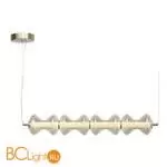 Подвесной светильник ST Luce SPINE SL6136.223.01