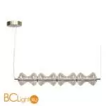 Подвесной светильник ST Luce SPINE SL6136.223.01 - Фото 0