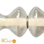 Подвесной светильник ST Luce SPINE SL6136.223.01 - Фото 2