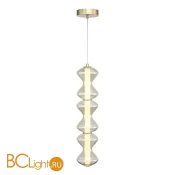 Подвесной светильник ST Luce SPINE SL6136.213.01